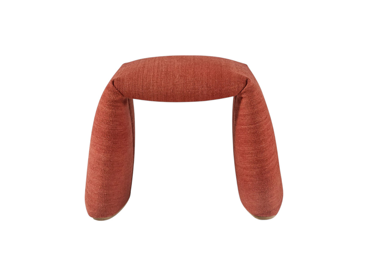 nanimarquina Folded S Bench