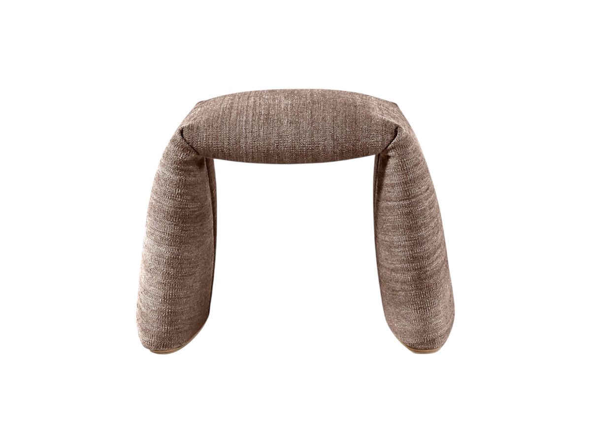nanimarquina Folded S Bench