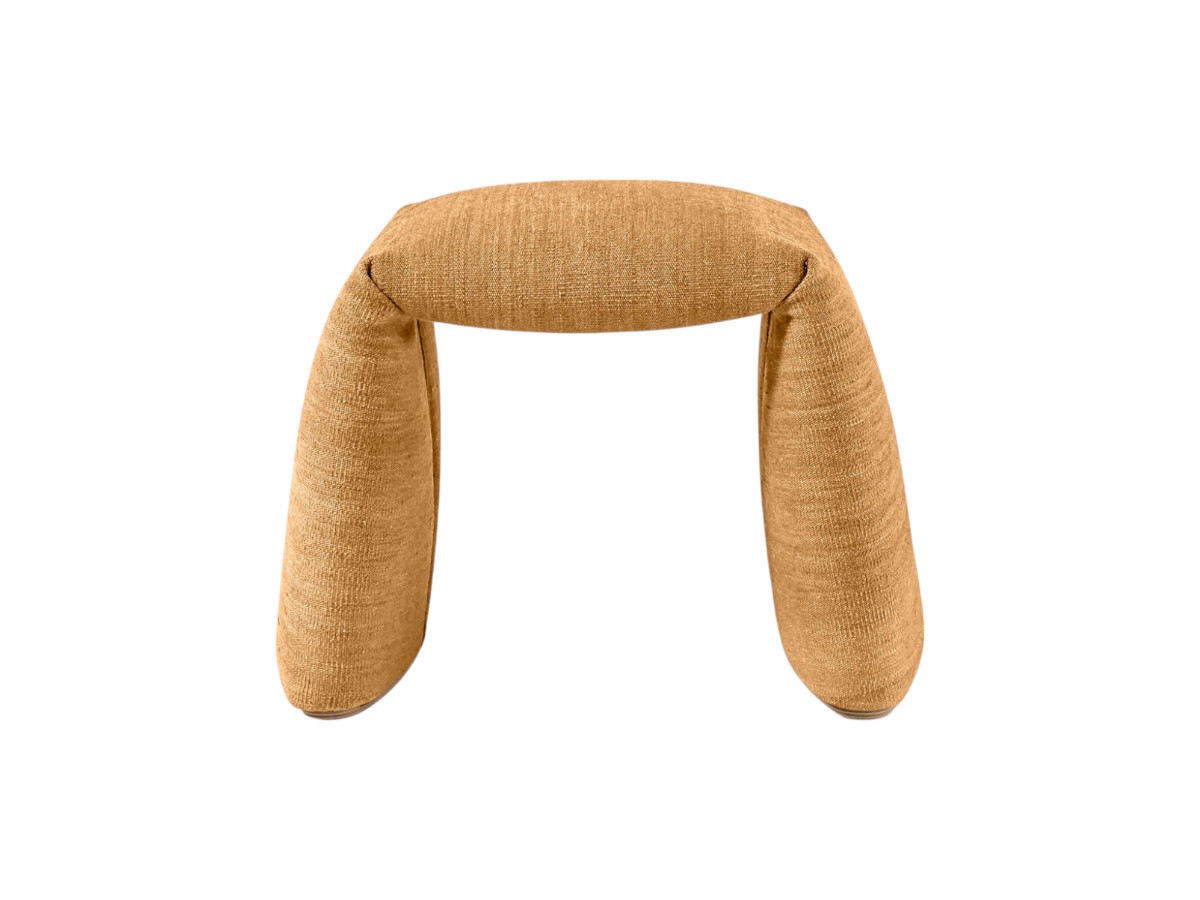 nanimarquina Folded S Bench