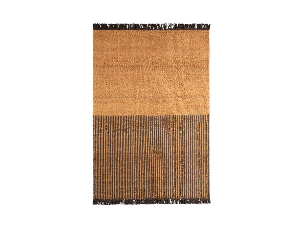 nanimarquina Garden Rug