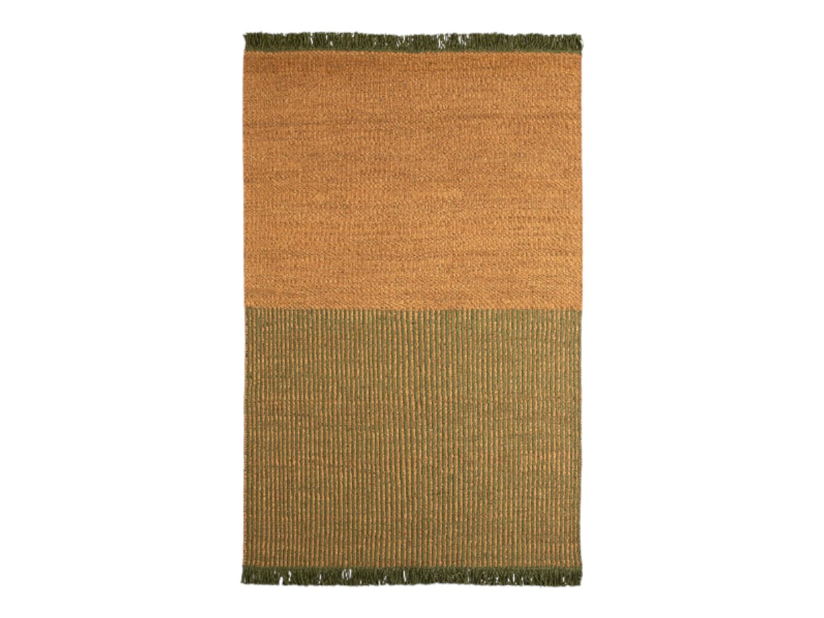 nanimarquina Garden Rug