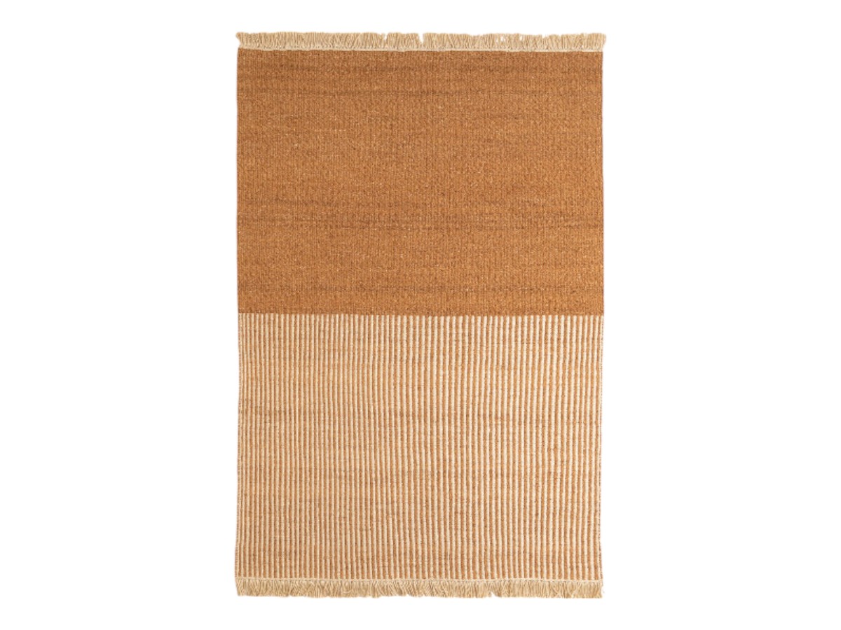 nanimarquina Garden Rug
