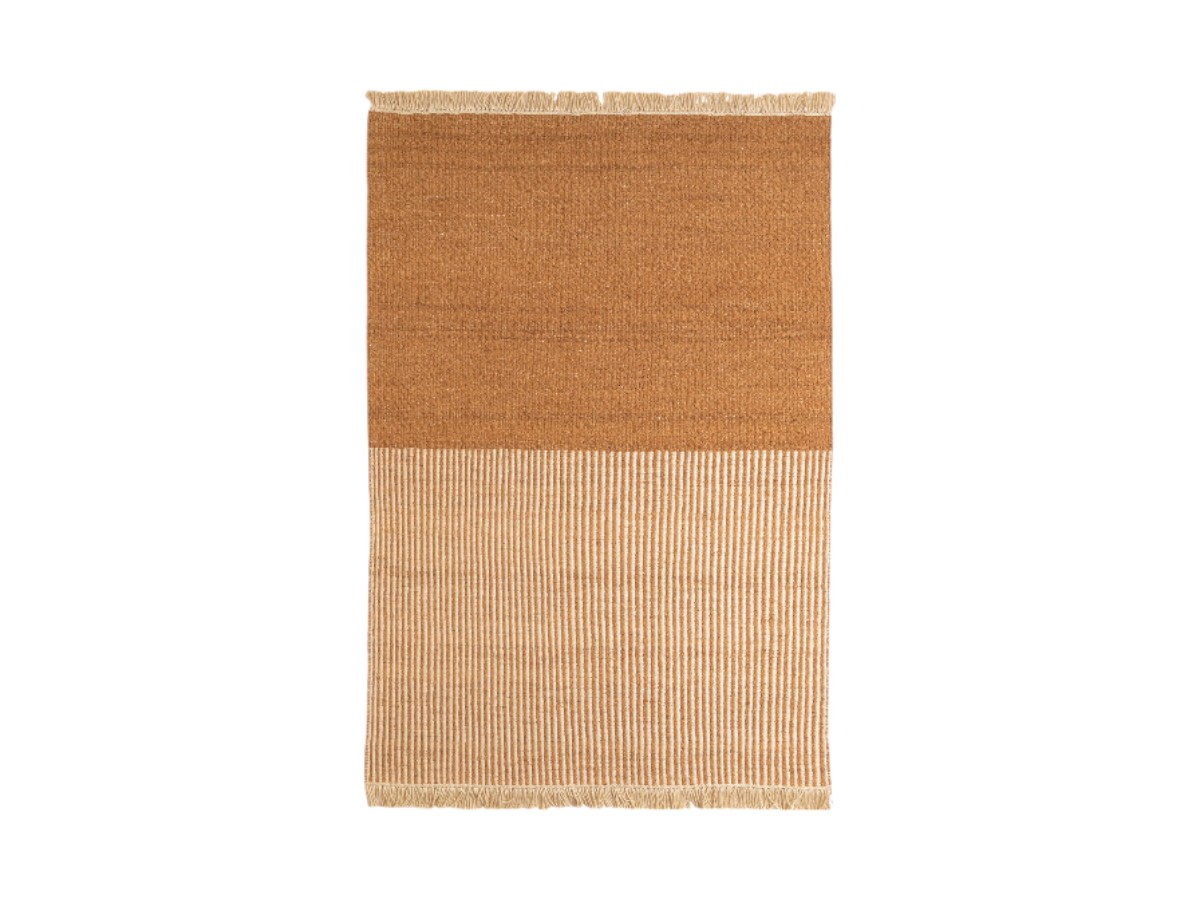 nanimarquina Garden Rug