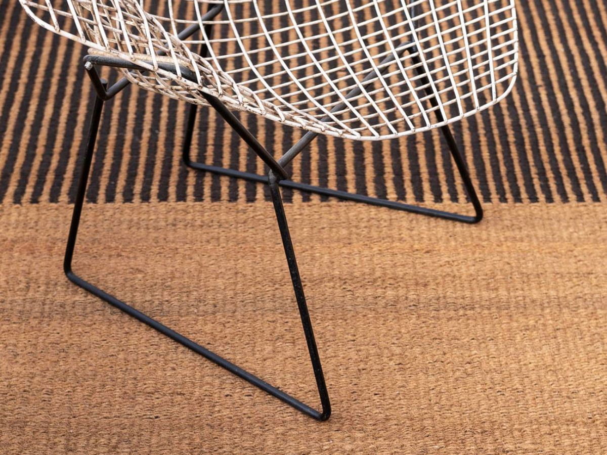 nanimarquina Garden Rug