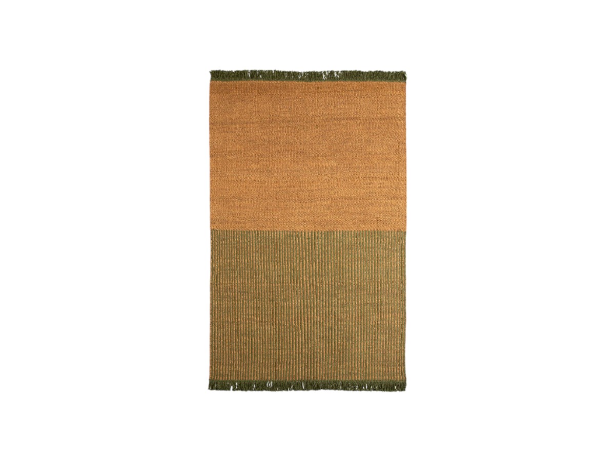 nanimarquina Garden Rug