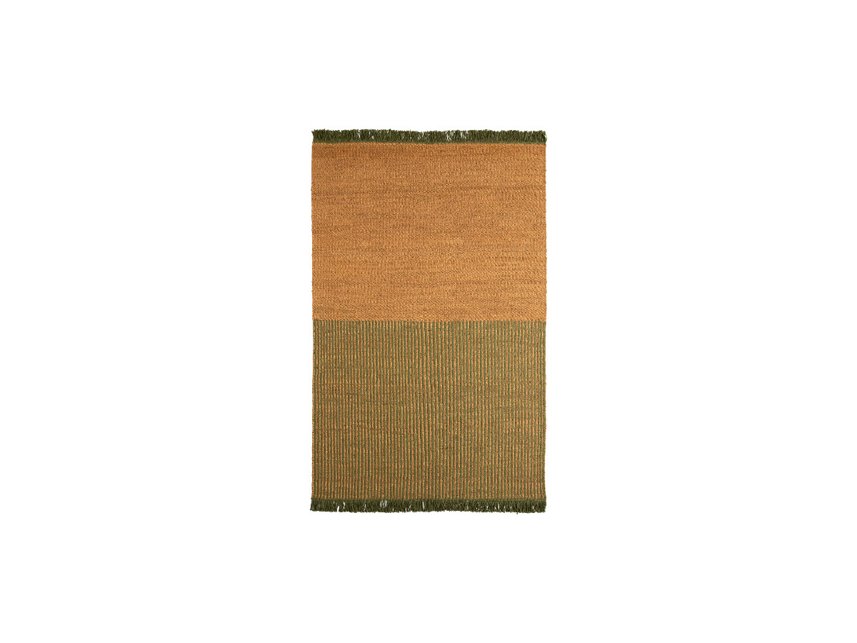 nanimarquina Garden Rug