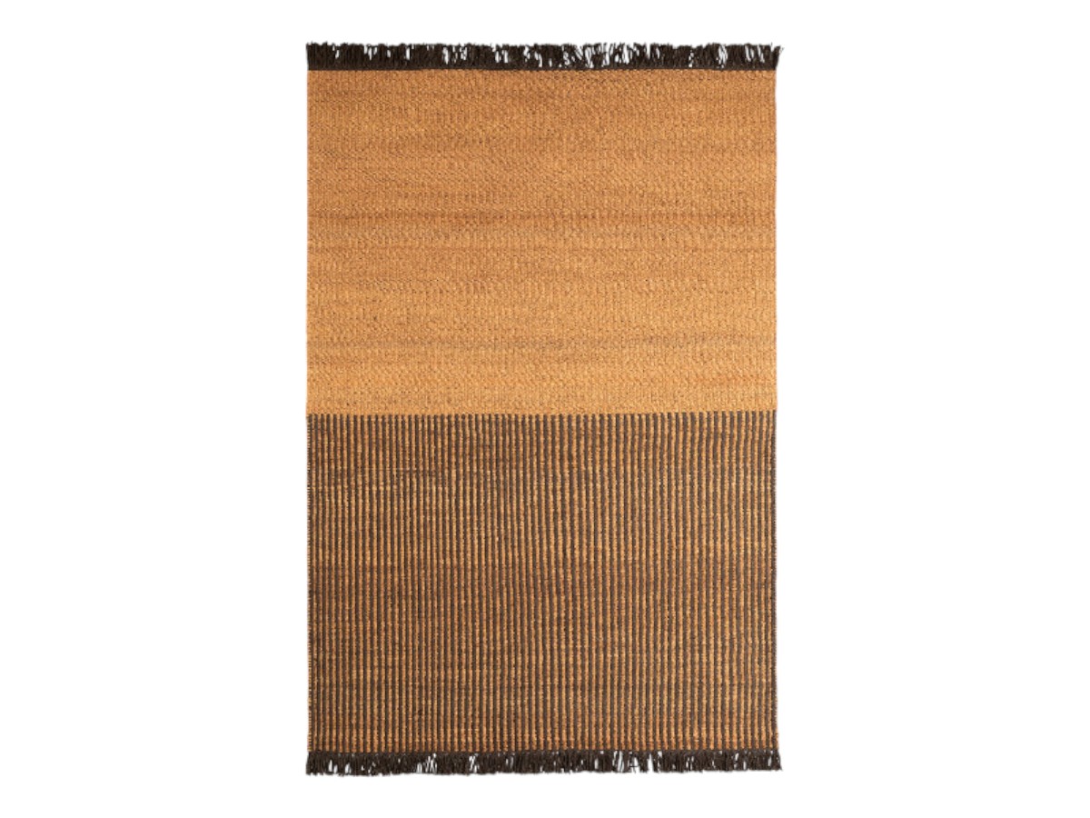 nanimarquina Garden Rug