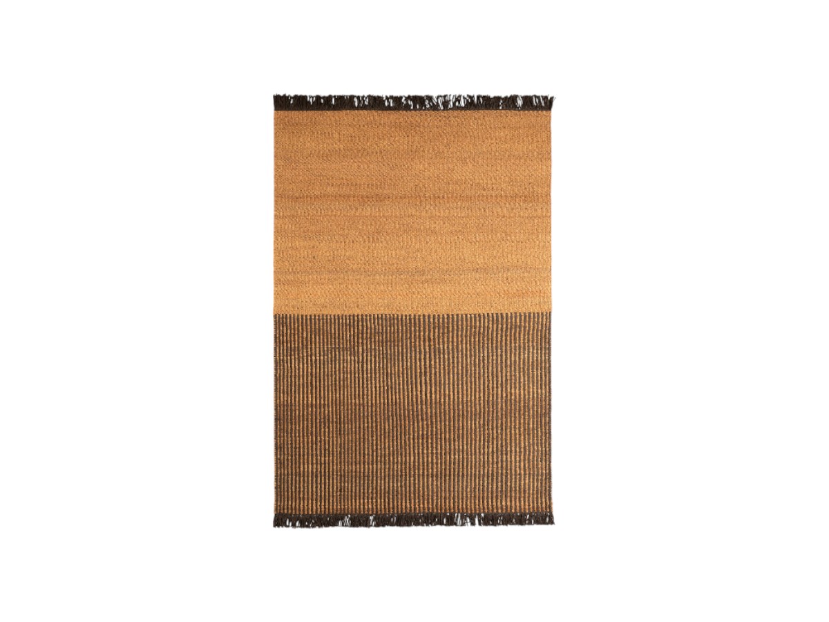 nanimarquina Garden Rug