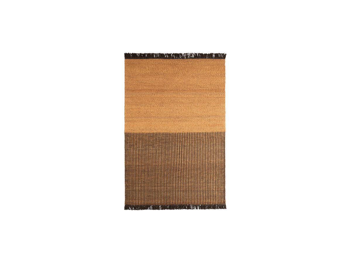 nanimarquina Garden Rug