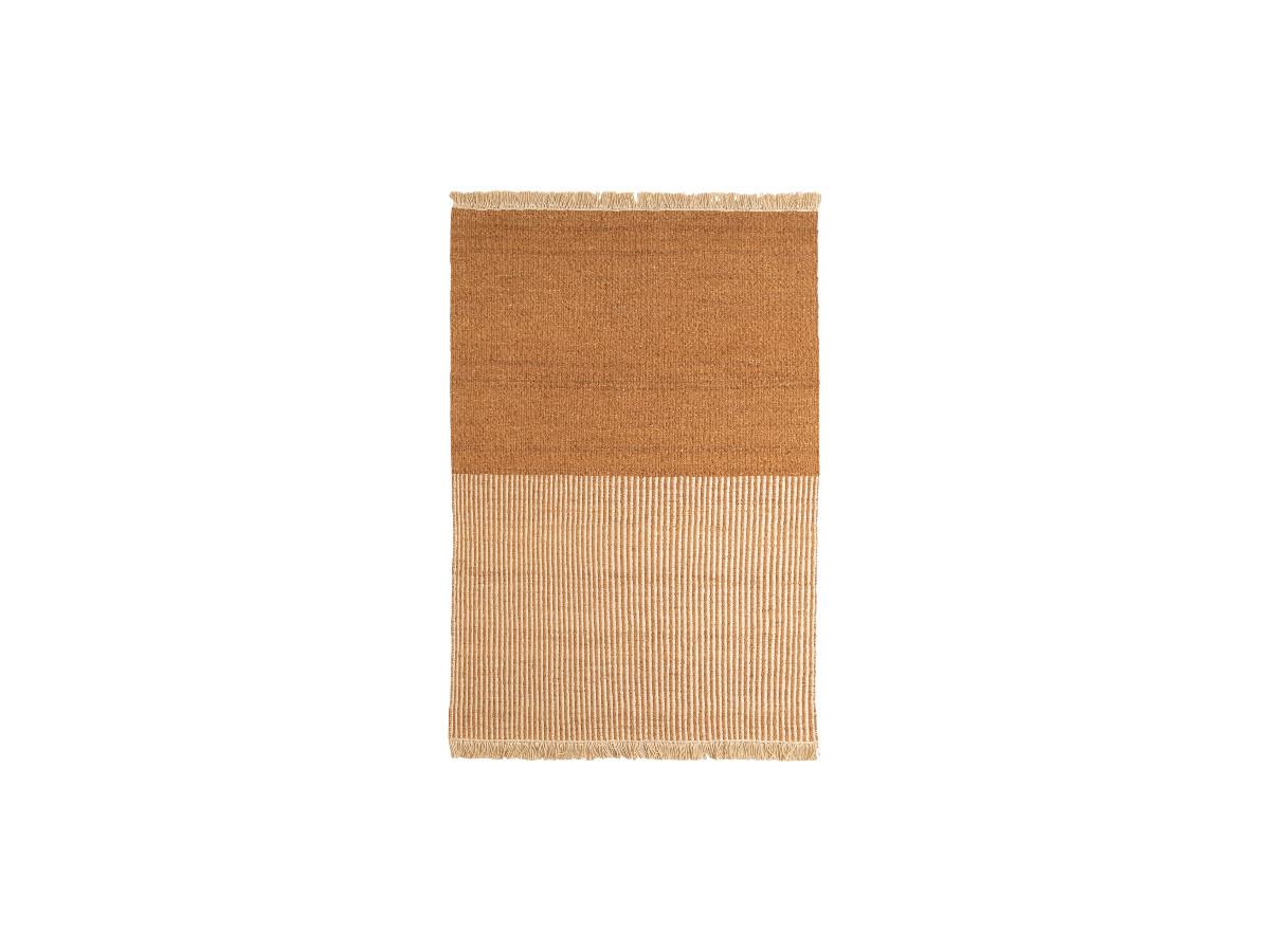 nanimarquina Garden Rug