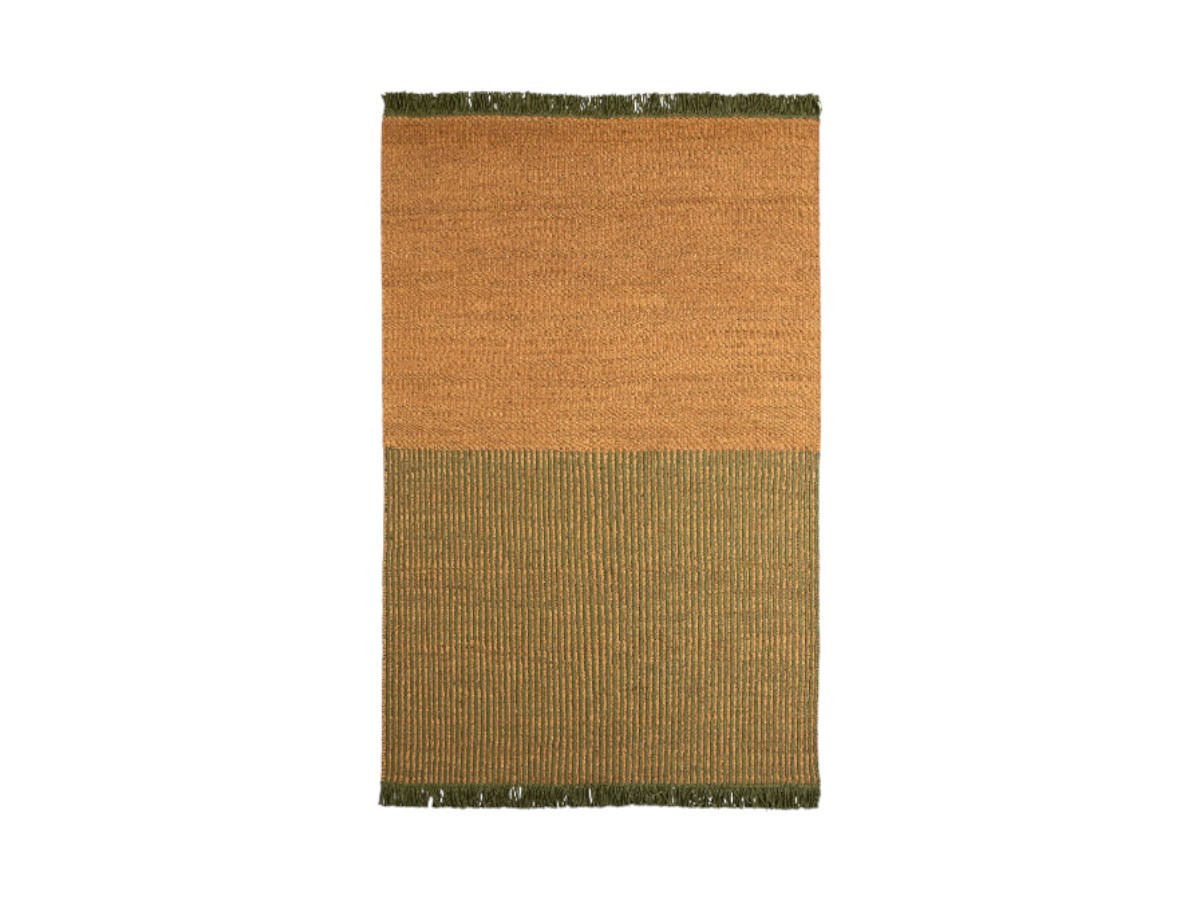 nanimarquina Garden Rug