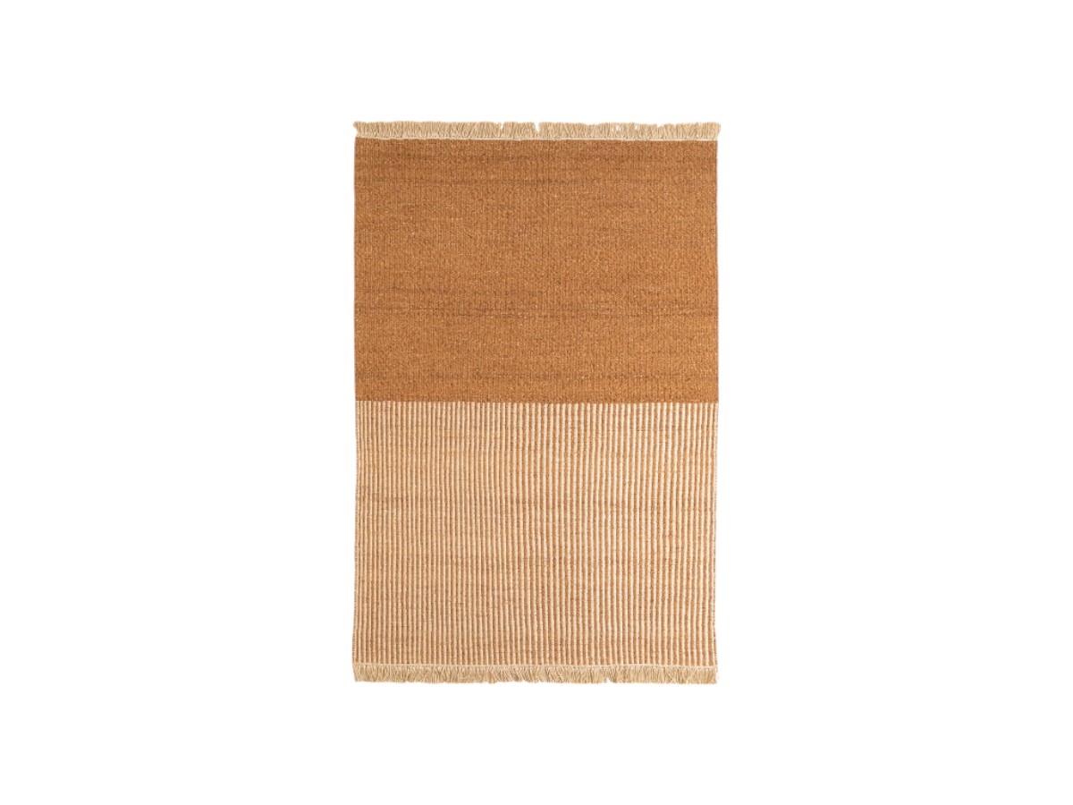 nanimarquina Garden Rug