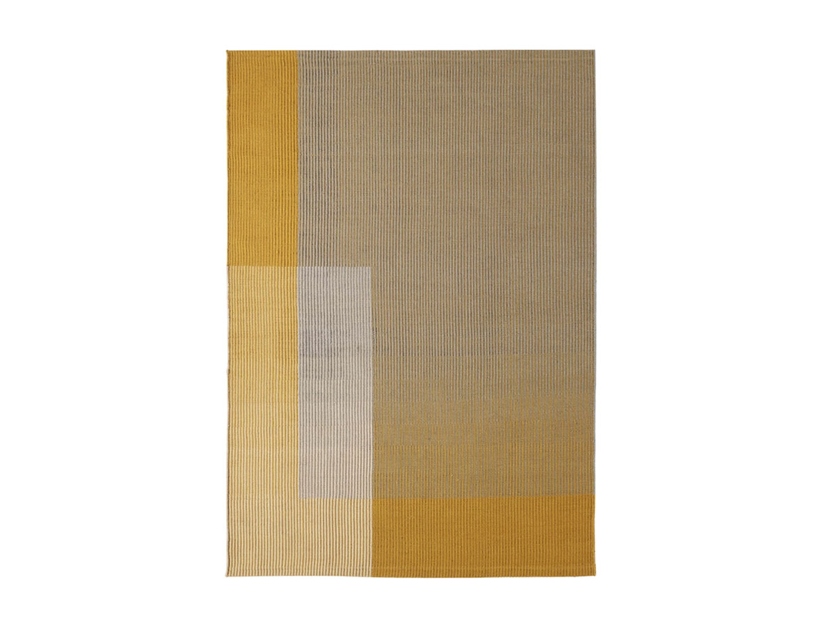 Ковёр nanimarquina Haze 1, 250×350 см