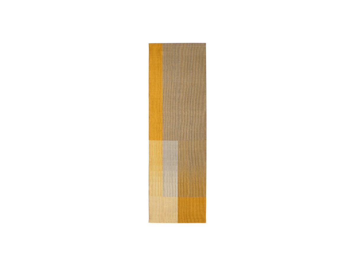Ковровая дорожка nanimarquina Haze Runner