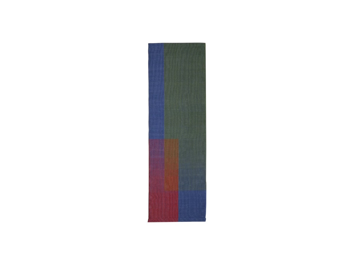 nanimarquina Haze Runner Rug