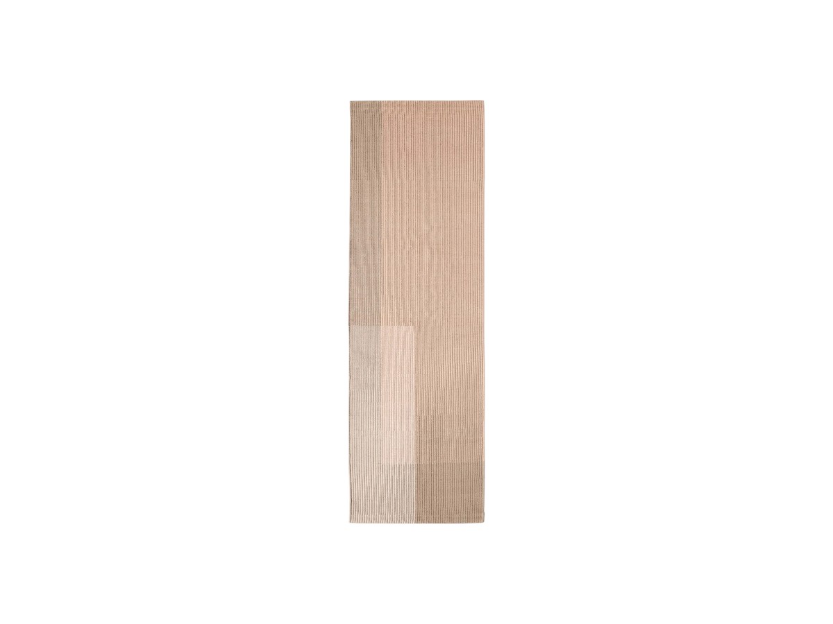 nanimarquina Haze Runner Rug