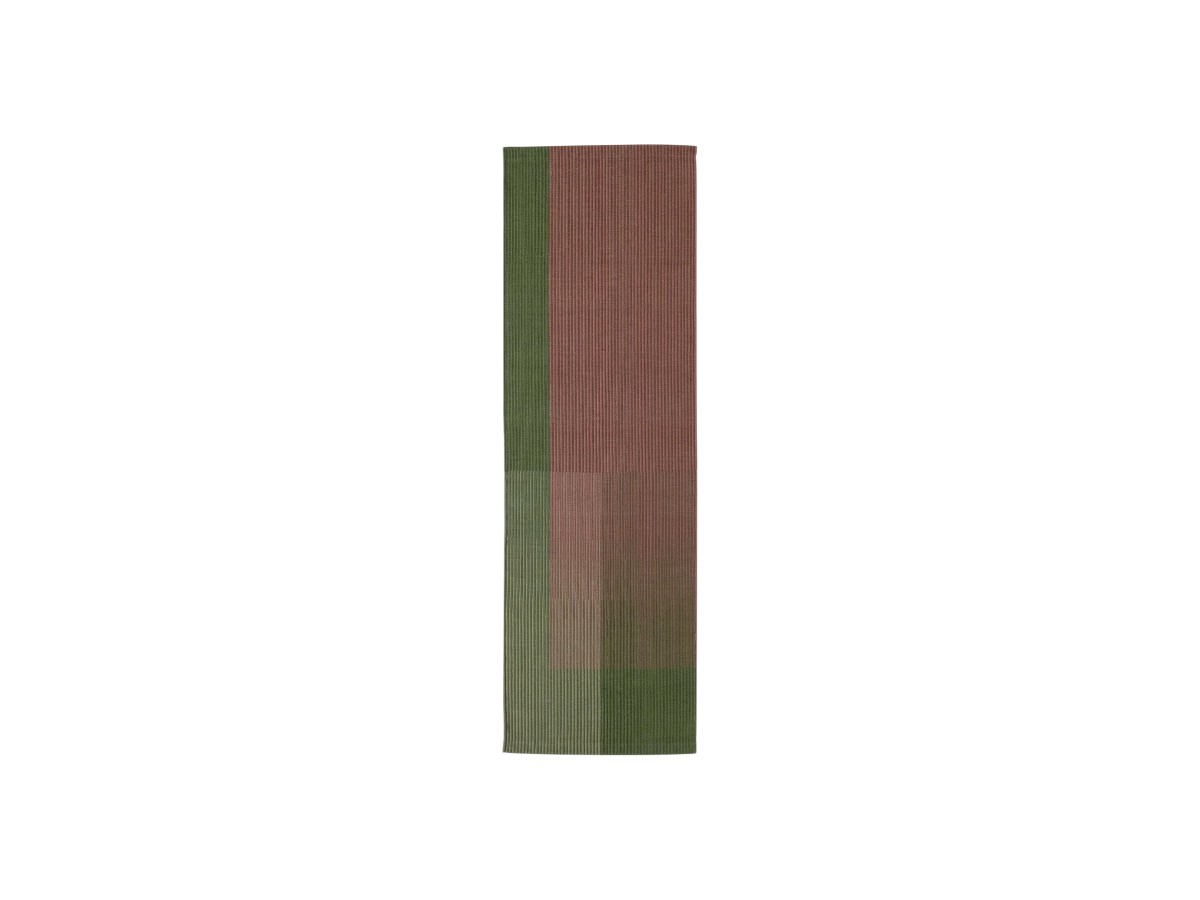 nanimarquina Haze Runner Rug