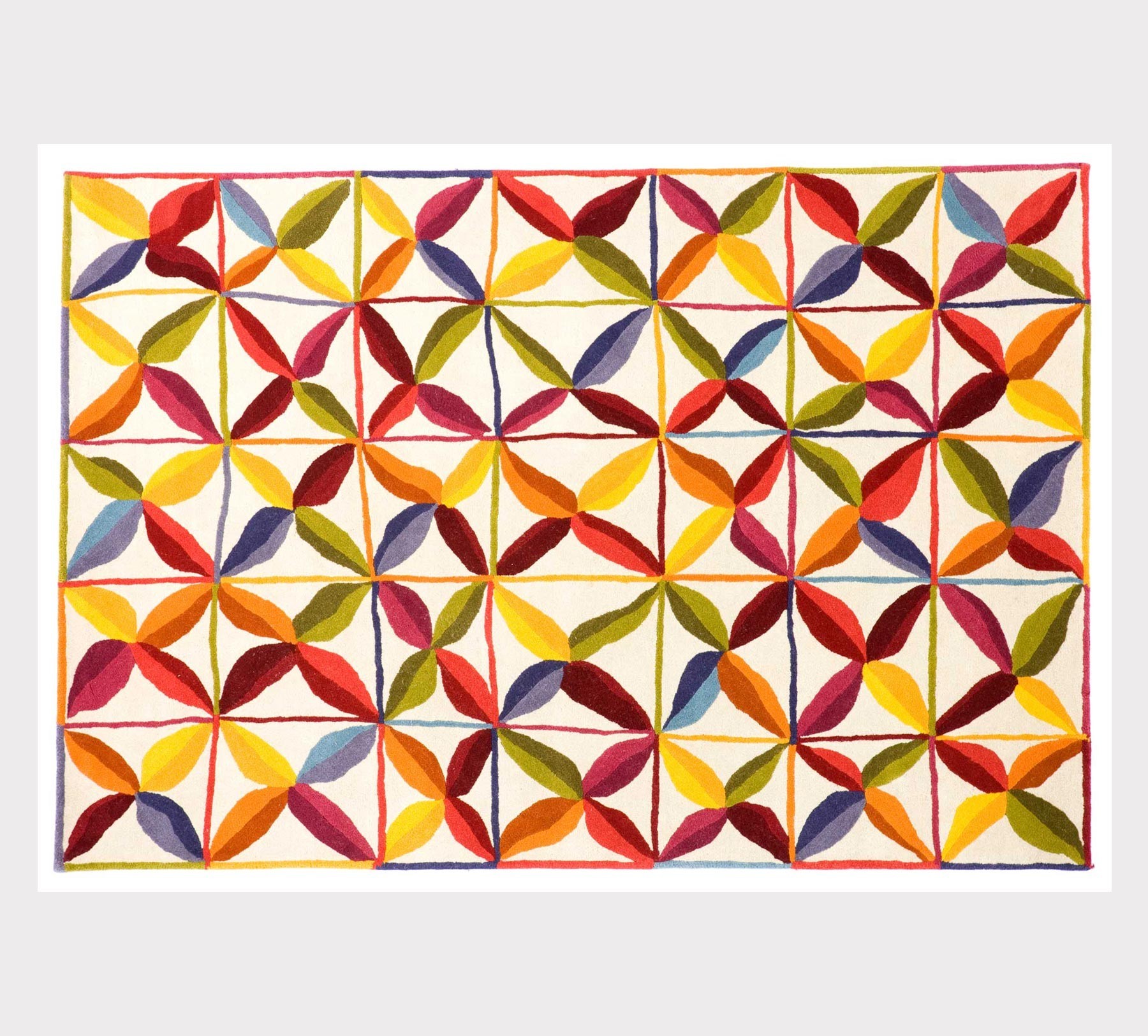 nanimarquina Kala 300x200