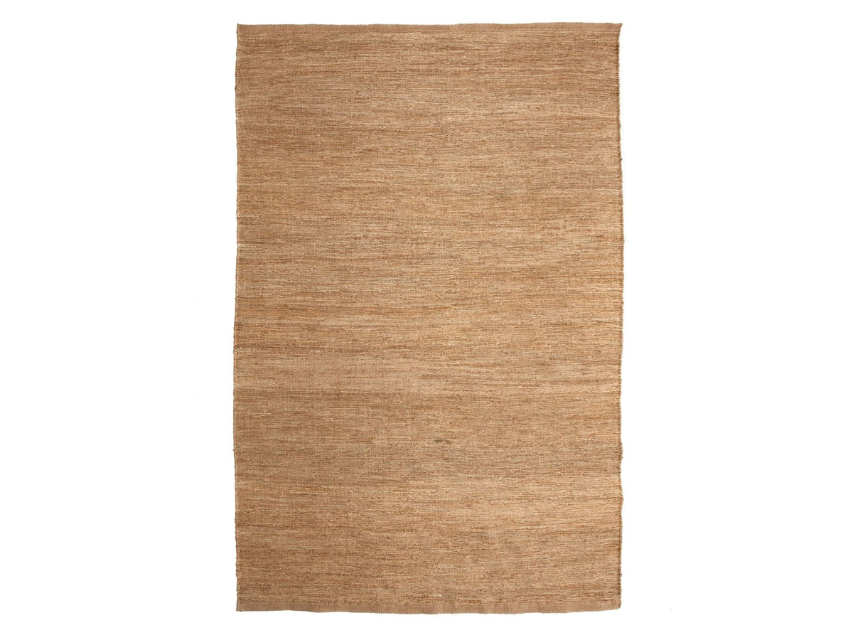 nanimarquina Knitted Natural Rug 200x300 Cm