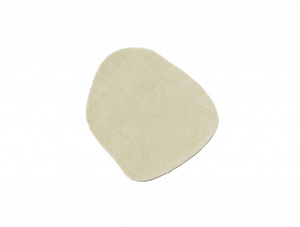 Ковёр nanimarquina Little Stone 7
