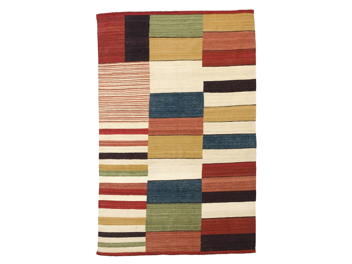 nanimarquina Medina 2 Rug