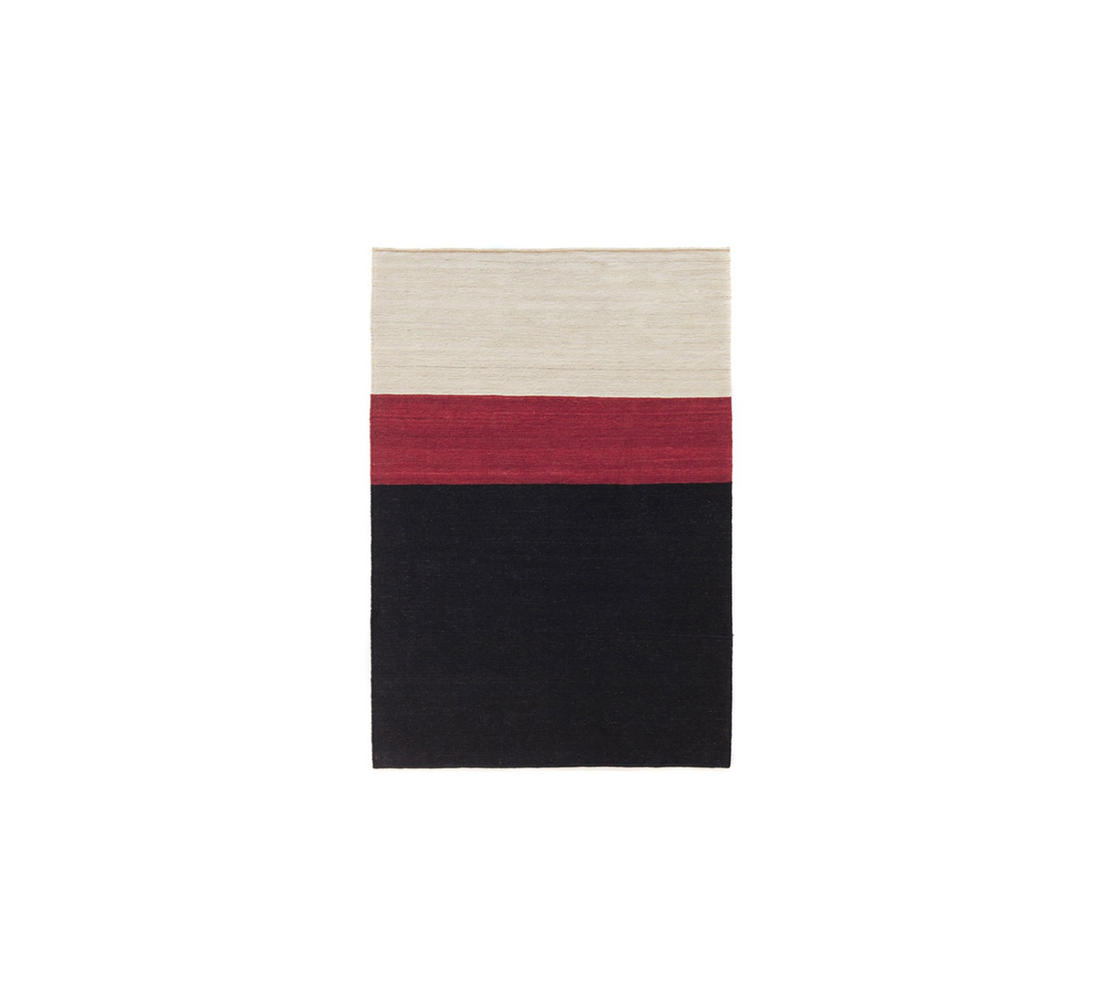 nanimarquina Melange Color 2 Rug