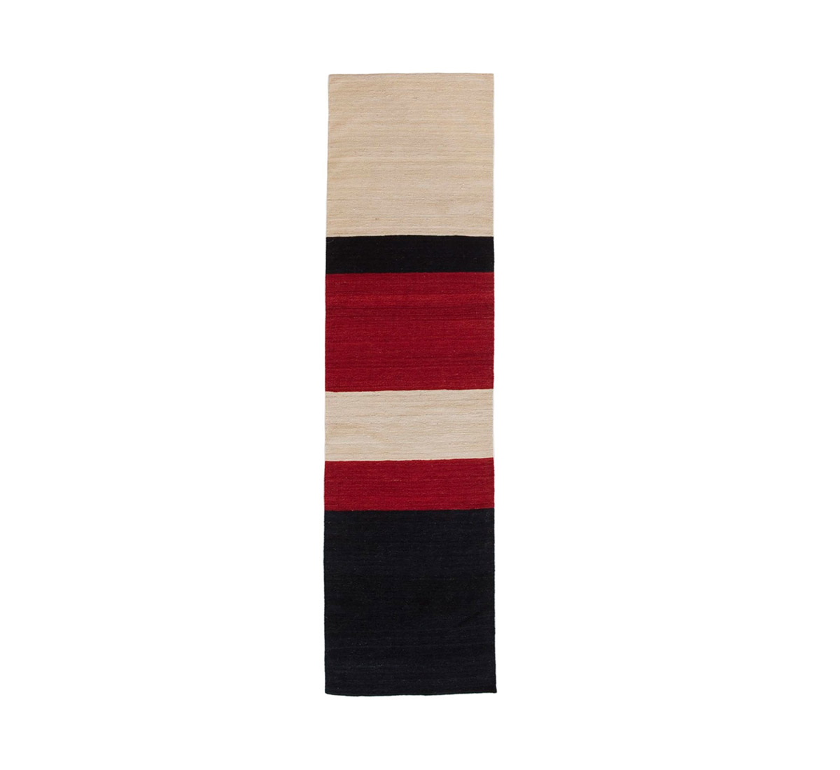 nanimarquina Melange Color 3 Rug
