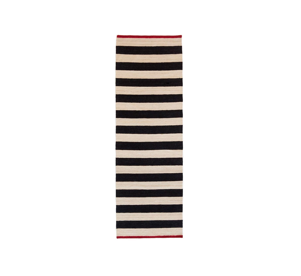 nanimarquina Melange Stripes 2 Rug