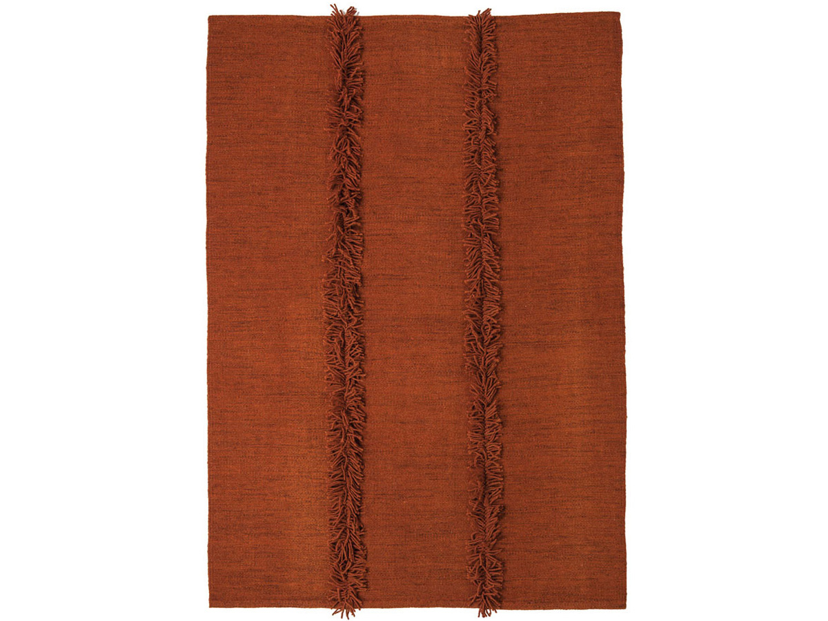 nanimarquina Brick Mia