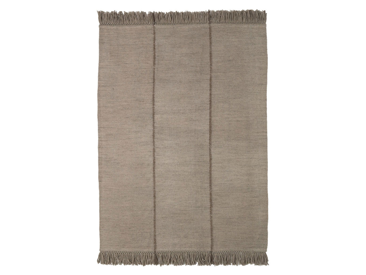 nanimarquina Stone Mia