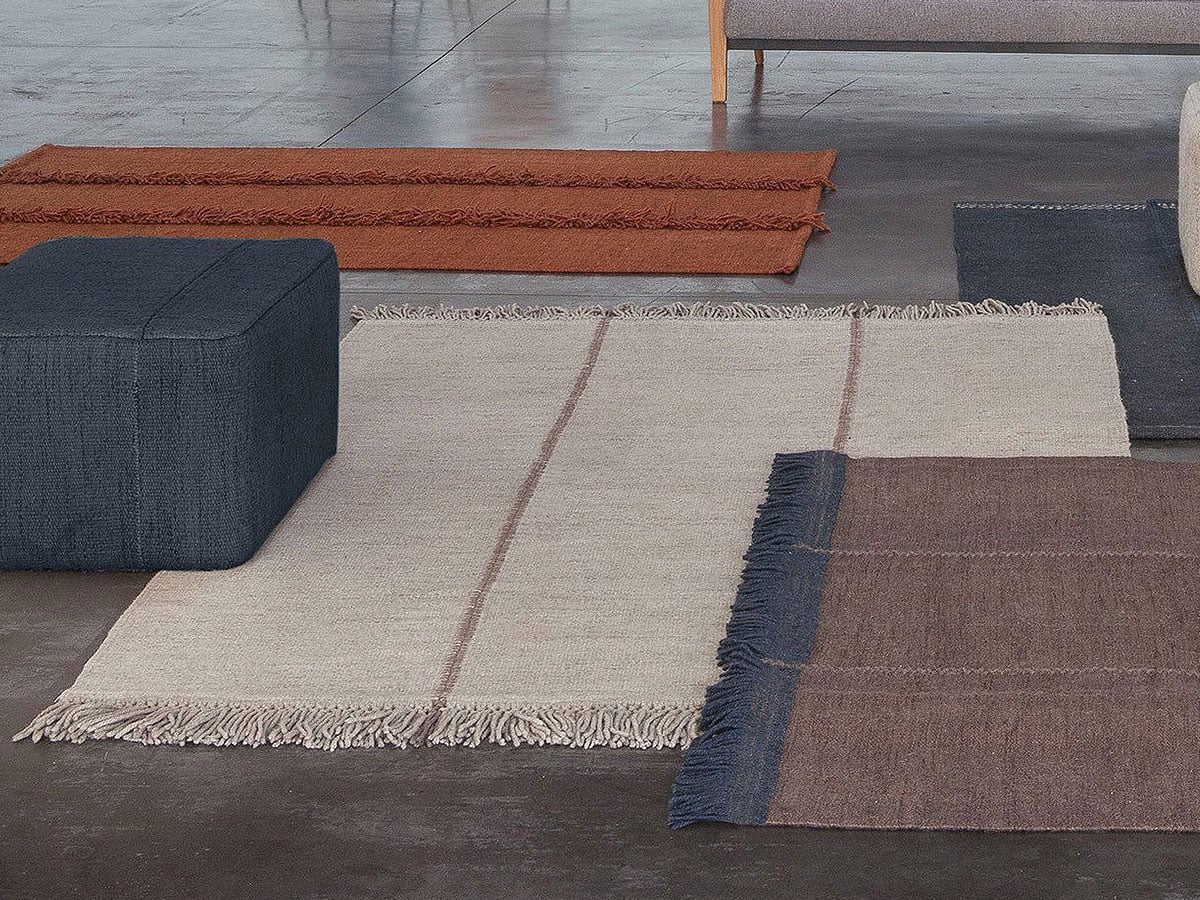 nanimarquina Stone Mia