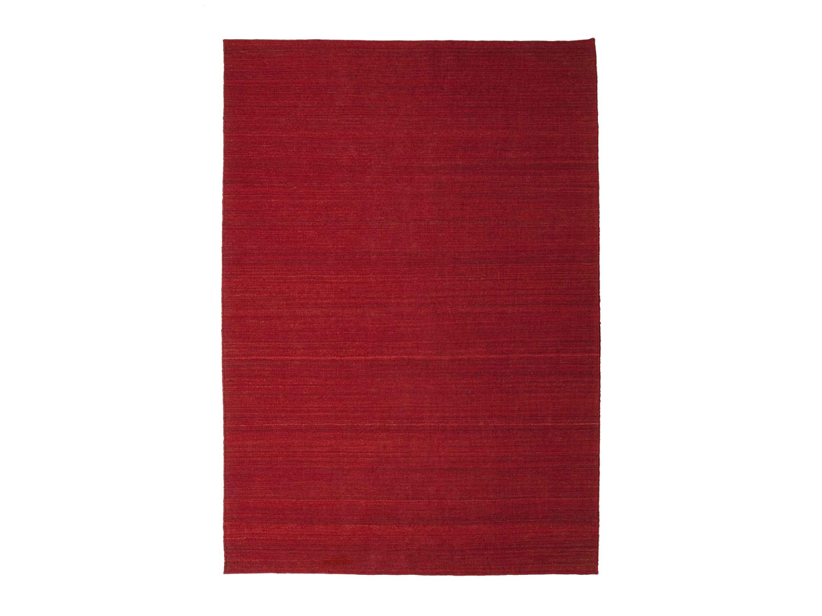 nanimarquina Nomad Rug