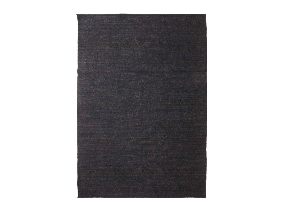 nanimarquina Nomad Rug