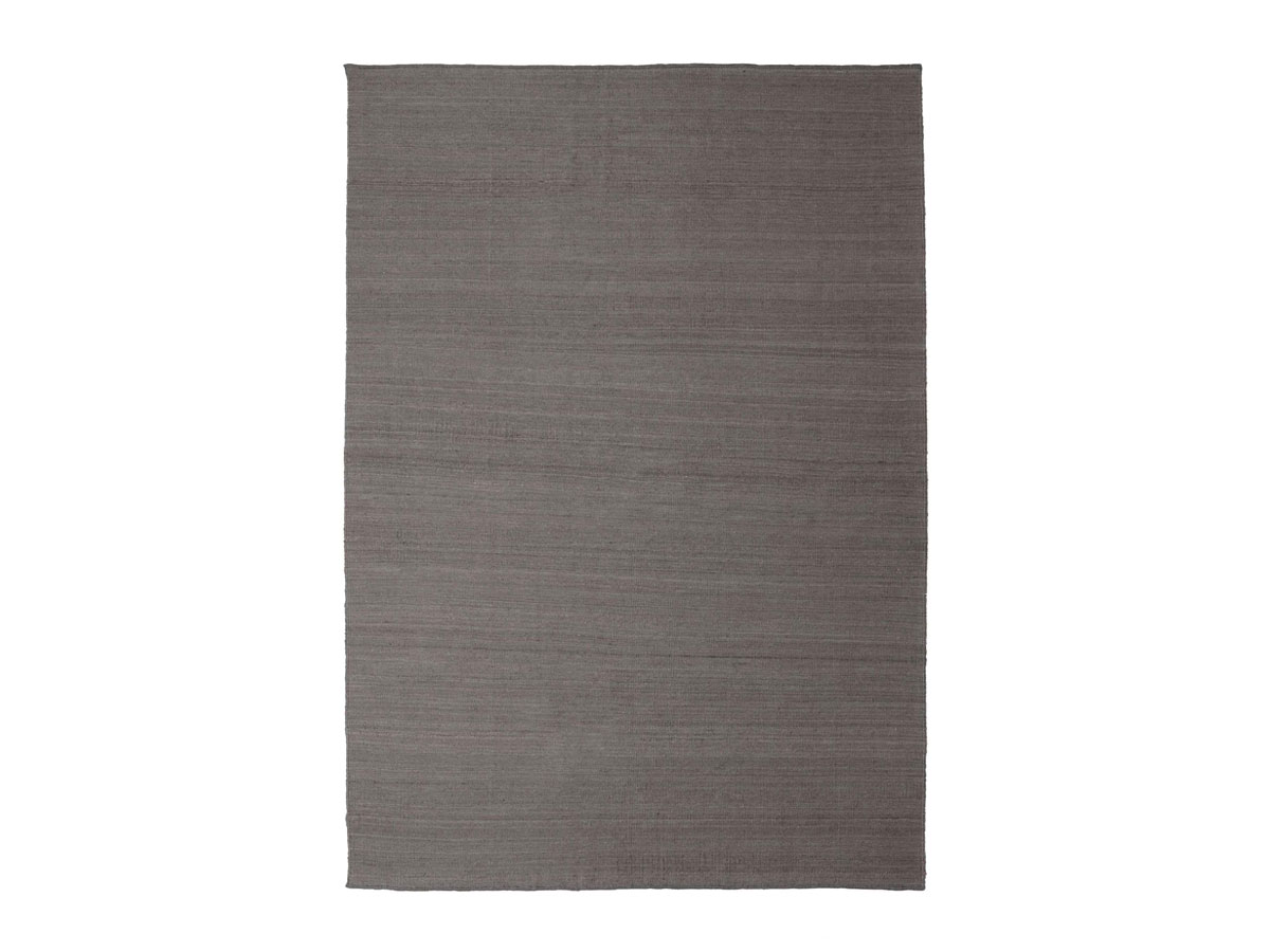 nanimarquina Nomad Rug