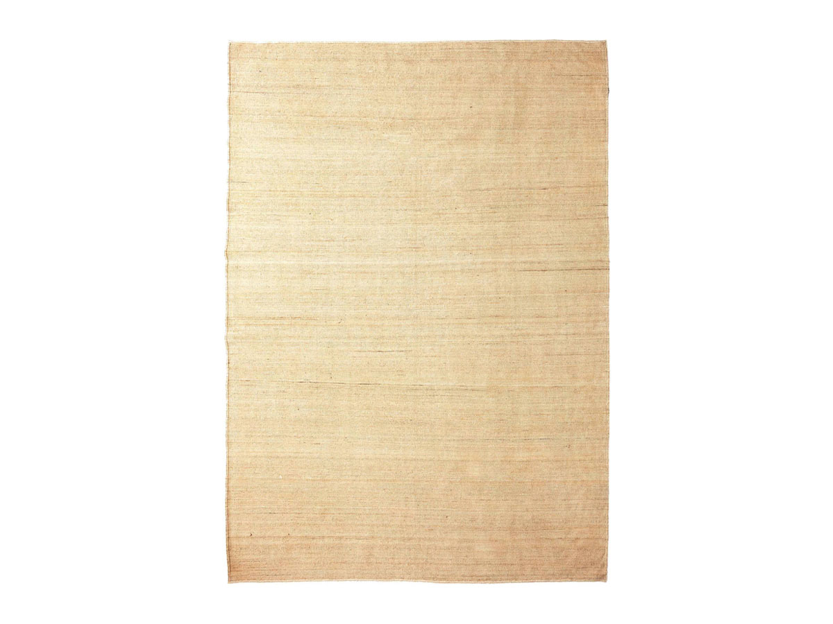 nanimarquina Nomad Rug