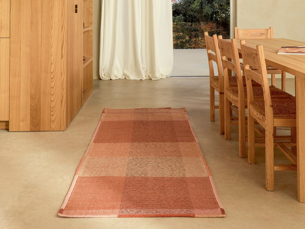 nanimarquina Nuance Runner L