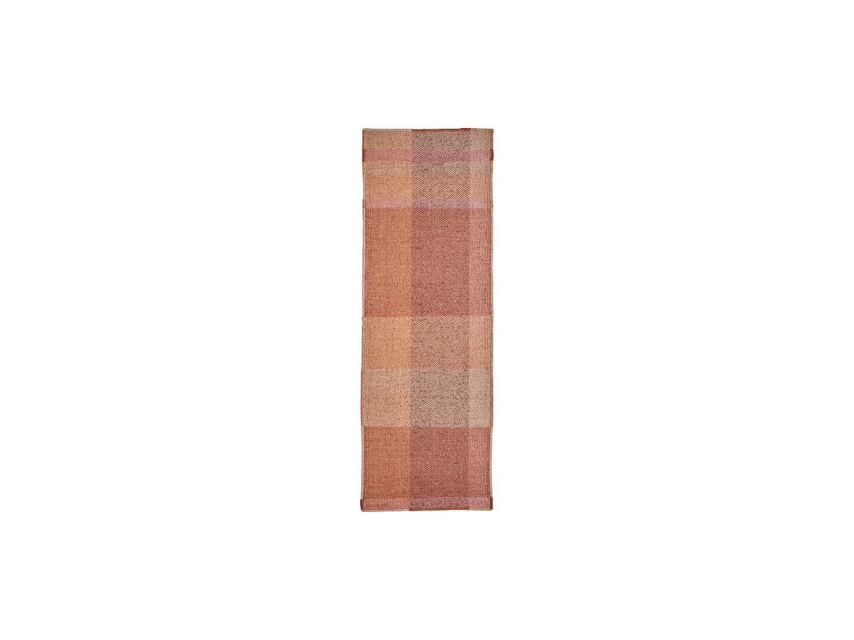 nanimarquina Nuance Runner L