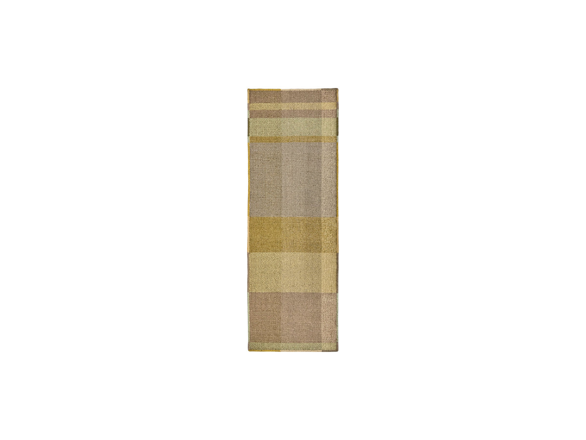 nanimarquina Nuance Runner L