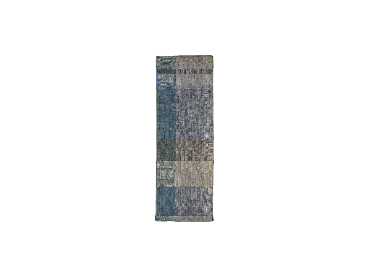 nanimarquina Nuance Runner L