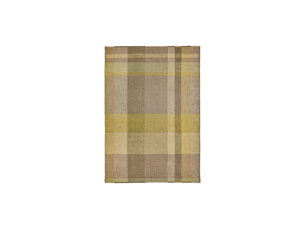 nanimarquina Nuance Rug