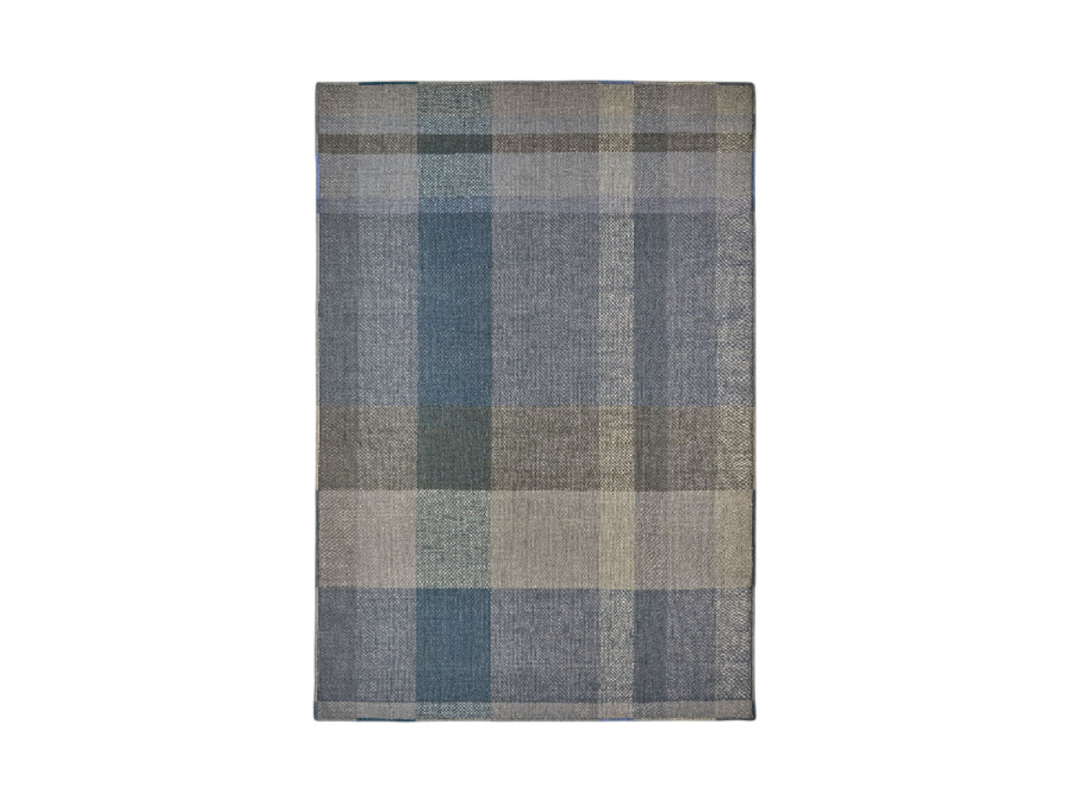 nanimarquina Nuance Rug