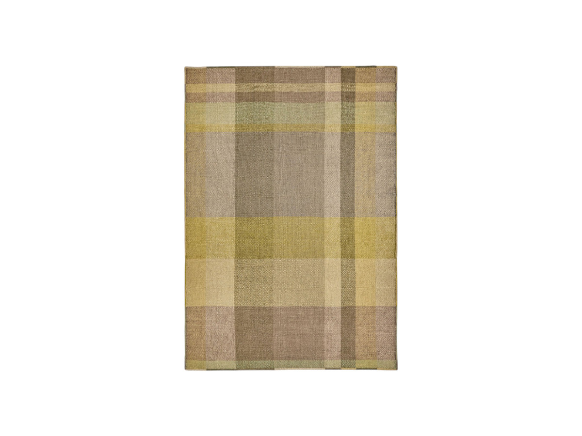 nanimarquina Nuance Rug