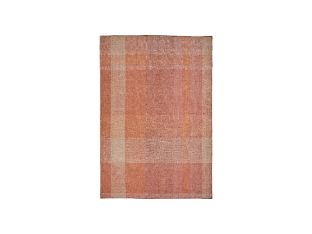 nanimarquina Nuance Rug