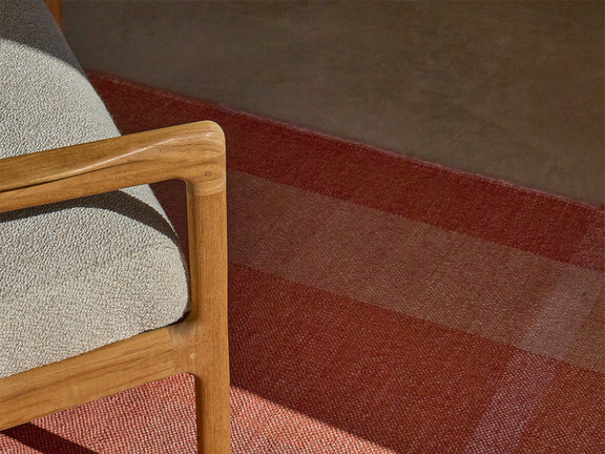 nanimarquina Nuance Rug