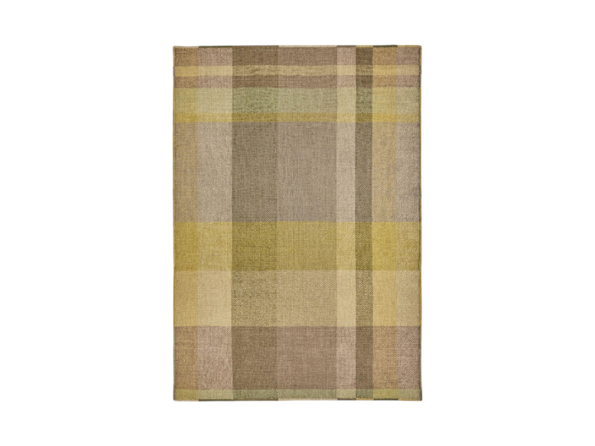 nanimarquina Nuance Rug