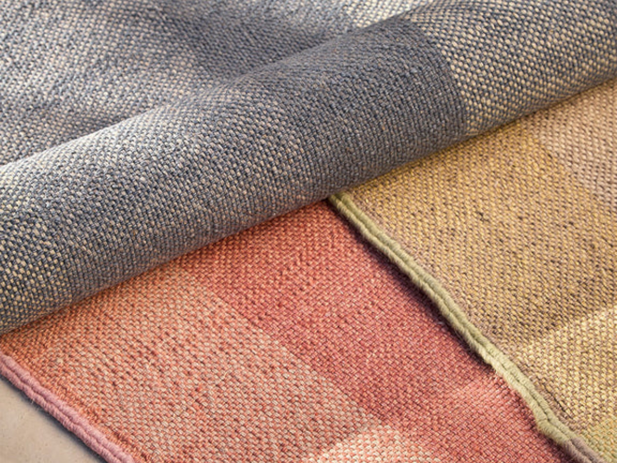 nanimarquina Nuance Rug
