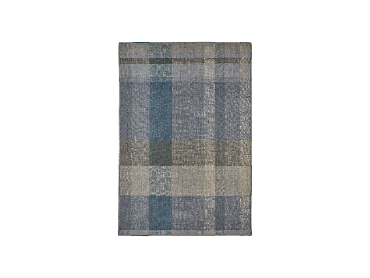 nanimarquina Nuance Rug