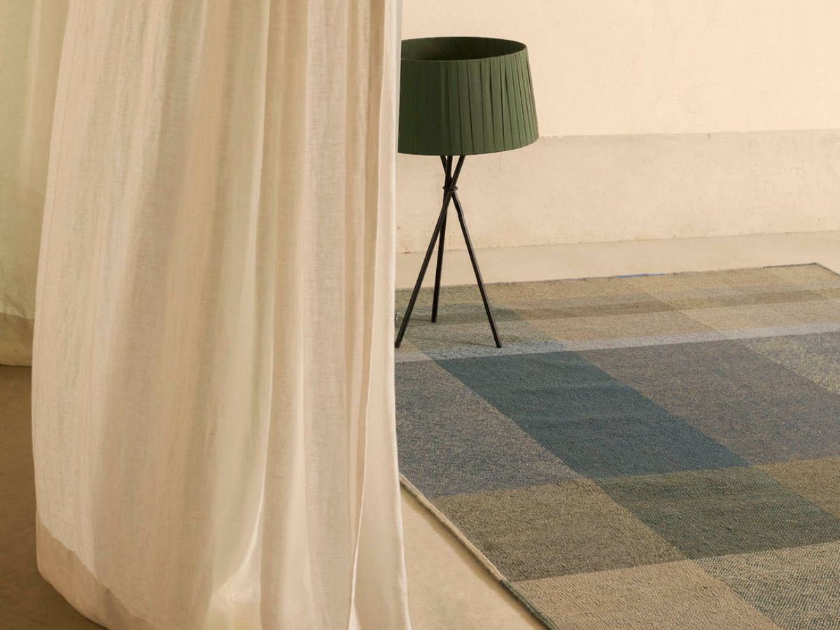 nanimarquina Nuance Rug