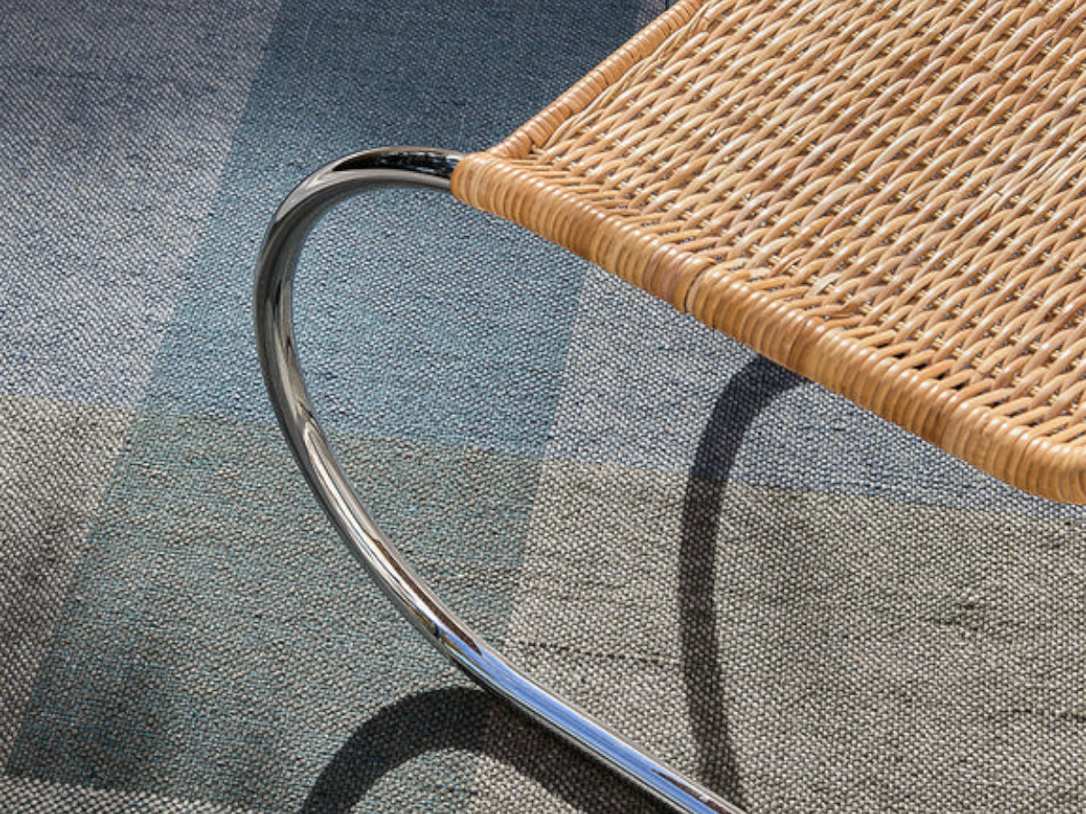 nanimarquina Nuance Rug