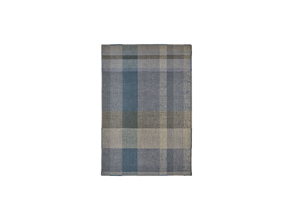 nanimarquina Nuance Rug